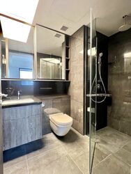 The M (D7), Apartment #476109511